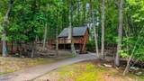 192 Bellingham Drive - Photo 7