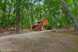 192 Bellingham Drive - Photo 8