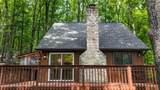192 Bellingham Drive - Photo 9