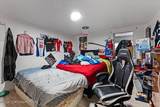 480 Main Street - Photo 10