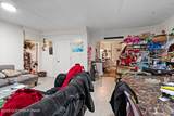 480 Main Street - Photo 11