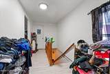 480 Main Street - Photo 12