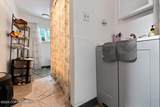 480 Main Street - Photo 13