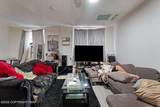 480 Main Street - Photo 14