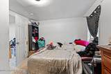 480 Main Street - Photo 15