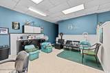 480 Main Street - Photo 17