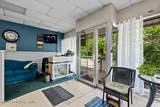 480 Main Street - Photo 18