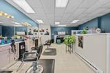 480 Main Street - Photo 19