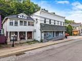 480 Main Street - Photo 2