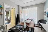 480 Main Street - Photo 21