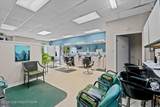 480 Main Street - Photo 22