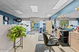 480 Main Street - Photo 23