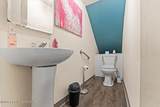 480 Main Street - Photo 24