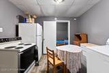 480 Main Street - Photo 25