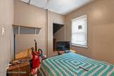 480 Main Street - Photo 26