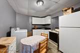 480 Main Street - Photo 27