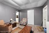 480 Main Street - Photo 28