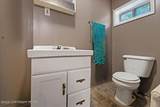480 Main Street - Photo 29