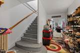 480 Main Street - Photo 3