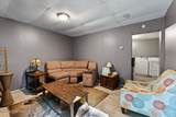 480 Main Street - Photo 30