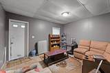 480 Main Street - Photo 31