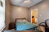 480 Main Street - Photo 32