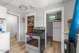 480 Main Street - Photo 33