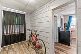 480 Main Street - Photo 34