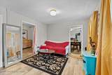 480 Main Street - Photo 35