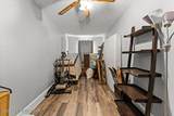 480 Main Street - Photo 36