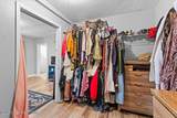 480 Main Street - Photo 37