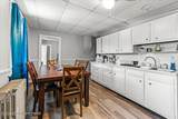 480 Main Street - Photo 38