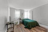 480 Main Street - Photo 39