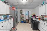 480 Main Street - Photo 4