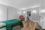 480 Main Street - Photo 40