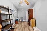 480 Main Street - Photo 41