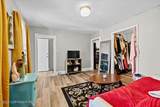 480 Main Street - Photo 42