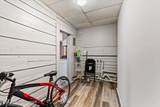 480 Main Street - Photo 44