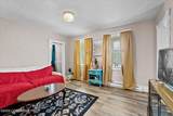 480 Main Street - Photo 45