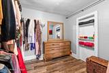 480 Main Street - Photo 47