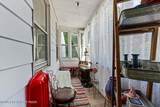 480 Main Street - Photo 48