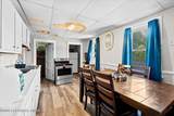 480 Main Street - Photo 49
