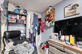 480 Main Street - Photo 5