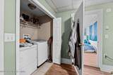 480 Main Street - Photo 50
