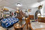 480 Main Street - Photo 55