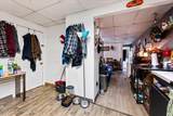 480 Main Street - Photo 57
