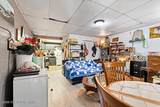 480 Main Street - Photo 58
