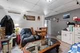 480 Main Street - Photo 59