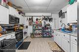 480 Main Street - Photo 6