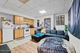 480 Main Street - Photo 60